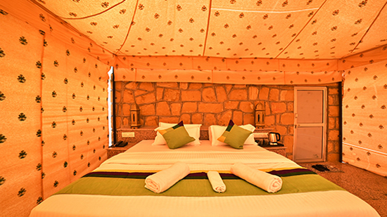 Best-Budget-Luxury-Camp-In-Jaisalmer