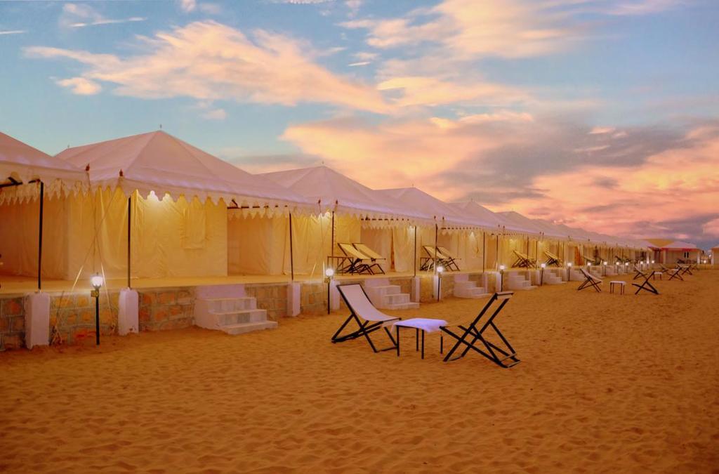 Desert-Camp-in-Sam-Jaisalmer