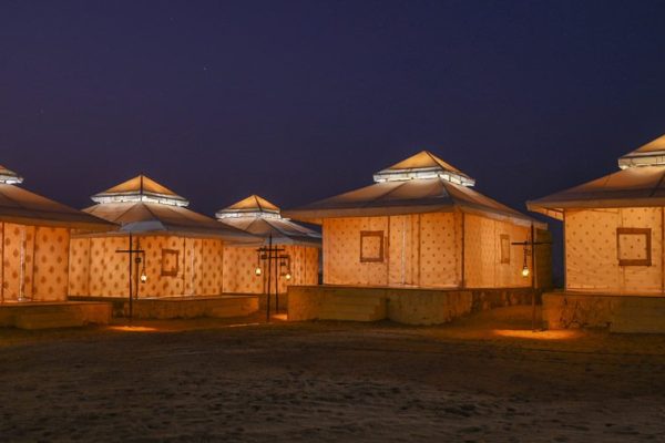 Desert-Camp-in-Sam-Jaisalmer